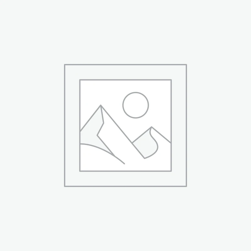 Association Round PrePayments