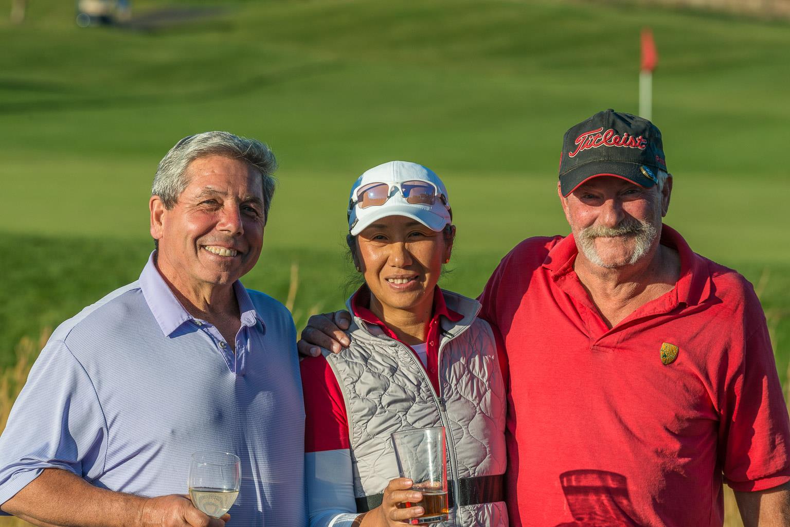 Associations Heron Glen Golf Course Associations Heron Glen Golf Course
