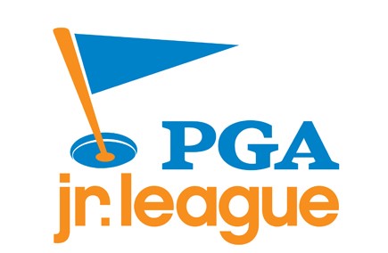 2025 PGA Junior League