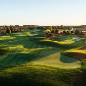 Birdie Camp 1 (Ages 7-11) - July 7th - 10th