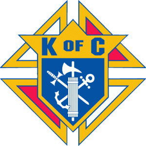 Foursome - Hopewell Knights of Columbus