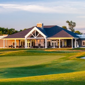 Frequent Fairways
