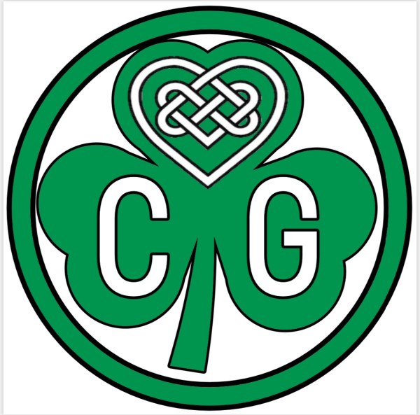 Beverage Cart Sponsorship - Connor G Foundation