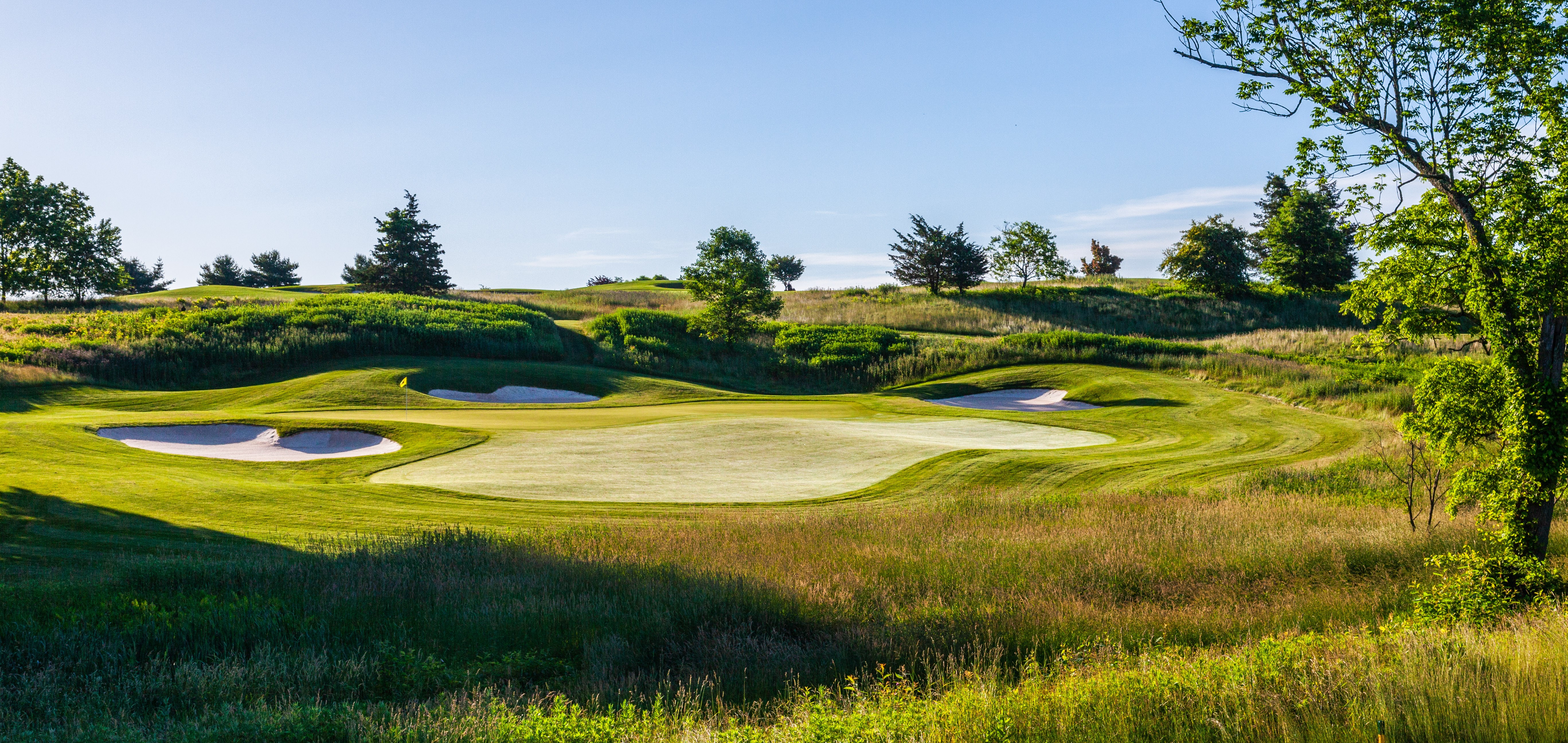Shop - Heron Glen Golf Course