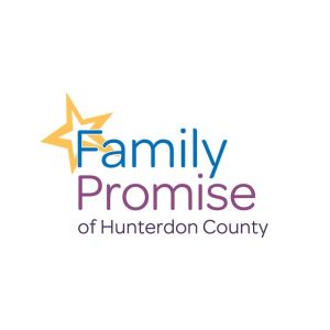 Family Promise BBQ Lunch Guest