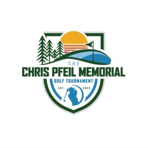 Individual Golfer - Chris Pfeil Memorial