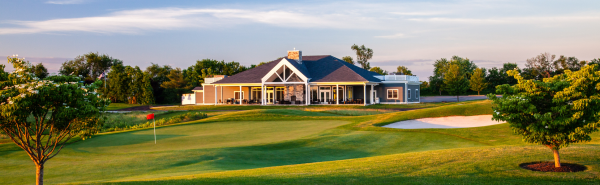 2025 Senior Association 2 Day Championship - WALKING