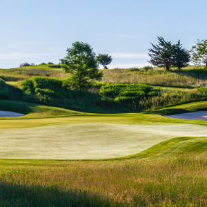 Rider Ice Hockey - Event Deposit